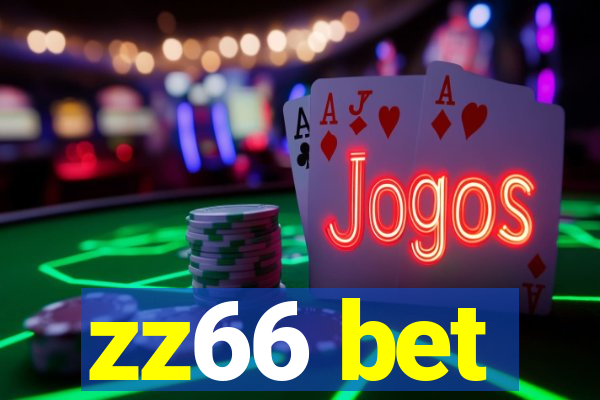 zz66 bet